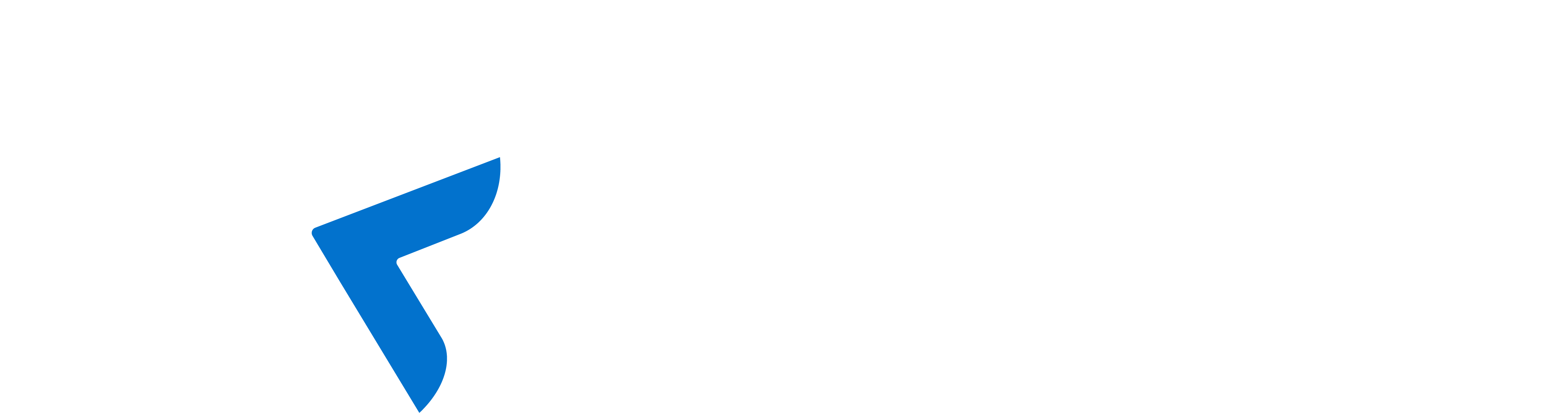 AppTeq Technologies Private Limited