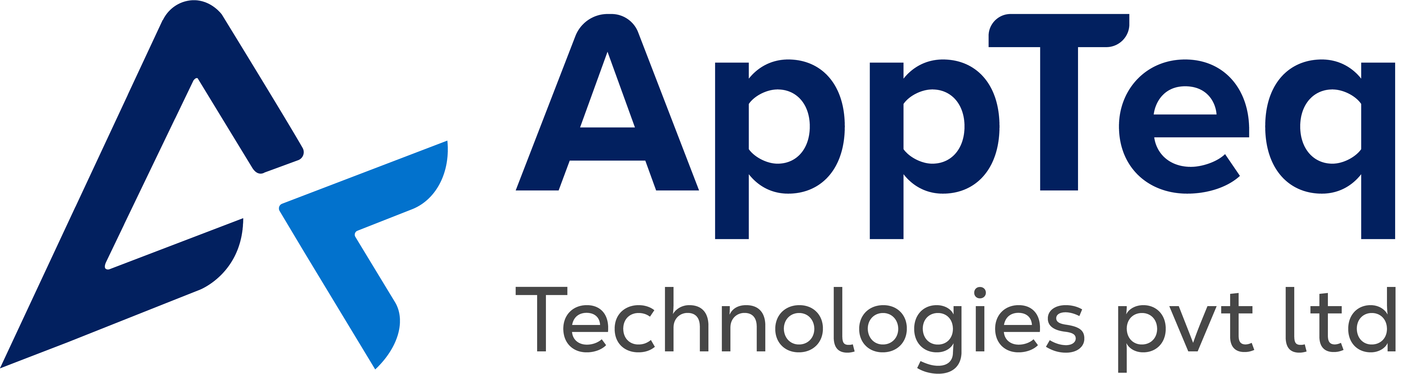 AppTeq Technologies Private Limited